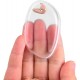 Silicone Sponge